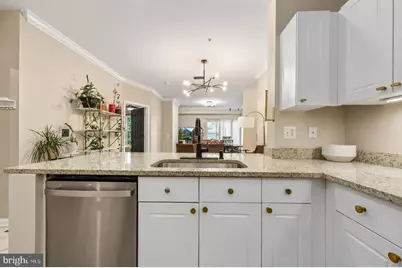 11397 Aristotle Drive #11-409, Fairfax, VA 22030 - Photo 7