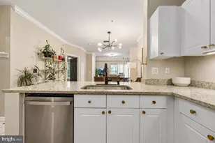 11397 Aristotle Dr, Fairfax, VA 22030 - Photo 7