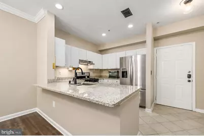 11397 Aristotle Drive #11-409, Fairfax, VA 22030 - Photo 3