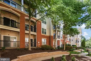 11397 Aristotle Dr, Fairfax, VA 22030 - Photo 1