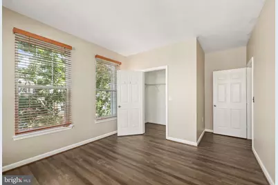11397 Aristotle Drive #11-409, Fairfax, VA 22030 - Photo 13