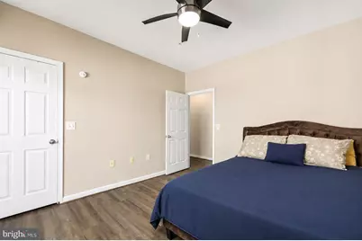 11397 Aristotle Drive #11-409, Fairfax, VA 22030 - Photo 13
