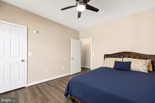 11397 Aristotle Dr, Fairfax, VA 22030 - Photo 13