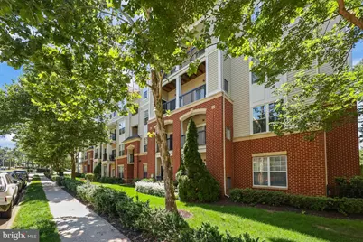 11397 Aristotle Drive #11-409, Fairfax, VA 22030 - Photo 21