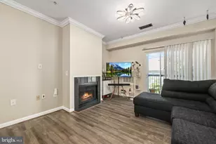 11397 Aristotle Dr, Fairfax, VA 22030 - Photo 3