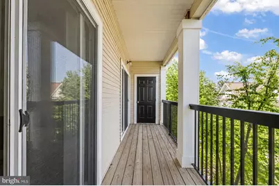 11397 Aristotle Drive #11-409, Fairfax, VA 22030 - Photo 15