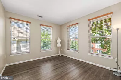 11397 Aristotle Drive #11-409, Fairfax, VA 22030 - Photo 1