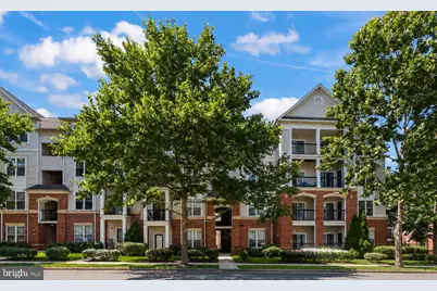 11397 Aristotle Drive #11-409, Fairfax, VA 22030 - Photo 19