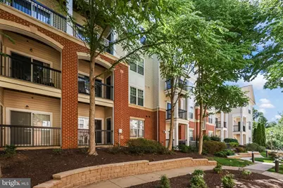 11397 Aristotle Drive #11-409, Fairfax, VA 22030 - Photo 19