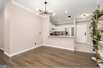 11397 Aristotle Drive #11-409, Fairfax, VA 22030 - Photo 5