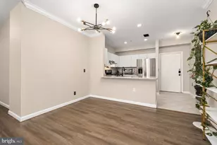 11397 Aristotle Dr, Fairfax, VA 22030 - Photo 5