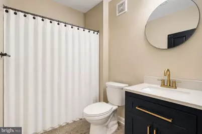 11397 Aristotle Drive #11-409, Fairfax, VA 22030 - Photo 17