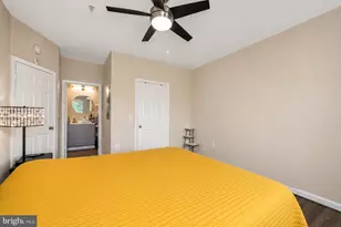 11397 Aristotle Dr, Fairfax, VA 22030 - Photo 11