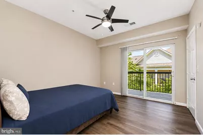 11397 Aristotle Drive #11-409, Fairfax, VA 22030 - Photo 11