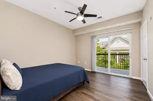 11397 Aristotle Dr, Fairfax, VA 22030 - Photo 11