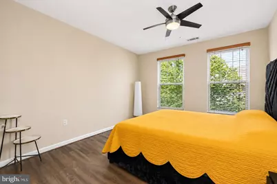 11397 Aristotle Drive #11-409, Fairfax, VA 22030 - Photo 9