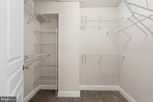 6453 4th St, Alexandria, VA 22312 - Photo 31