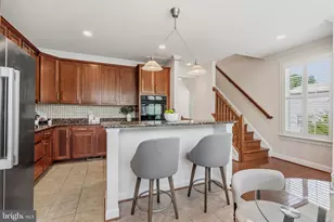 6453 4th St, Alexandria, VA 22312 - Photo 23