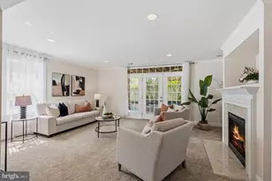 6453 4th St, Alexandria, VA 22312 - Photo 9
