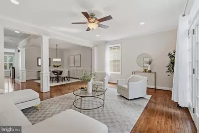 6453 Fourth Street, Alexandria, VA 22312 - Photo 5