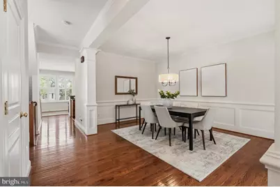6453 Fourth Street, Alexandria, VA 22312 - Photo 11