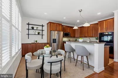 6453 Fourth Street, Alexandria, VA 22312 - Photo 17