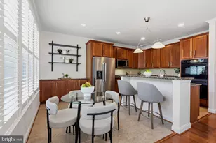 6453 4th St, Alexandria, VA 22312 - Photo 17