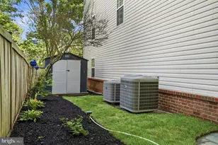 6453 4th St, Alexandria, VA 22312 - Photo 47