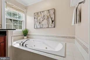 6453 4th St, Alexandria, VA 22312 - Photo 33