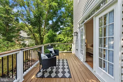 6453 Fourth Street, Alexandria, VA 22312 - Photo 7