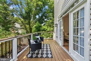 6453 4th St, Alexandria, VA 22312 - Photo 7