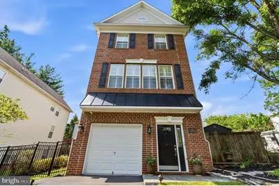 6453 Fourth Street, Alexandria, VA 22312 - Photo 43