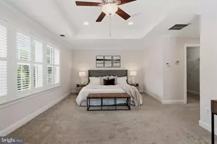 6453 4th St, Alexandria, VA 22312 - Photo 39