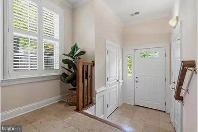 6453 Fourth Street, Alexandria, VA 22312 - Photo 3