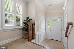 6453 4th St, Alexandria, VA 22312 - Photo 3