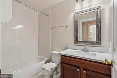 6453 Fourth Street, Alexandria, VA 22312 - Photo 25