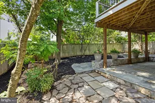 6453 4th St, Alexandria, VA 22312 - Photo 43
