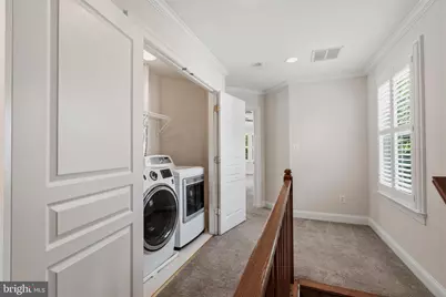 6453 Fourth Street, Alexandria, VA 22312 - Photo 27