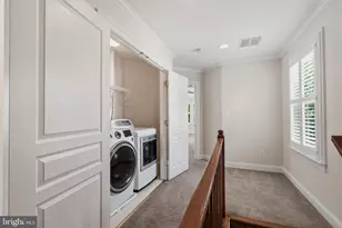 6453 4th St, Alexandria, VA 22312 - Photo 27