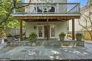 6453 4th St, Alexandria, VA 22312 - Photo 45