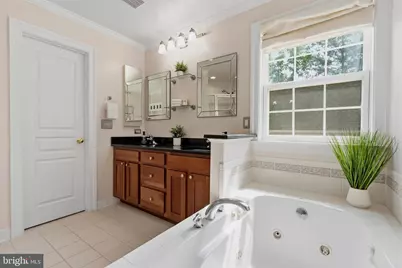 6453 Fourth Street, Alexandria, VA 22312 - Photo 35