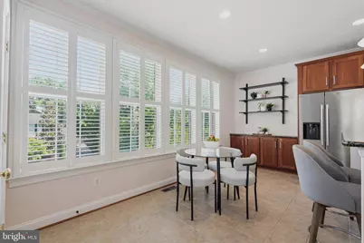 6453 Fourth Street, Alexandria, VA 22312 - Photo 21