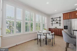 6453 4th St, Alexandria, VA 22312 - Photo 21