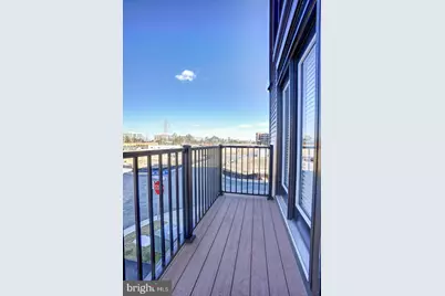 12831 Milling Stone Terrace #9, Herndon, VA 20171 - Photo 21