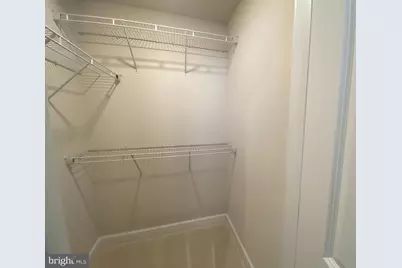 12831 Milling Stone Terrace #9, Herndon, VA 20171 - Photo 19