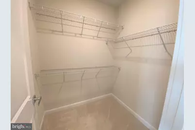 12831 Milling Stone Terrace #9, Herndon, VA 20171 - Photo 13