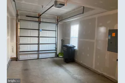 12831 Milling Stone Terrace #9, Herndon, VA 20171 - Photo 25