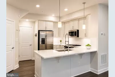 12831 Milling Stone Terrace #9, Herndon, VA 20171 - Photo 5
