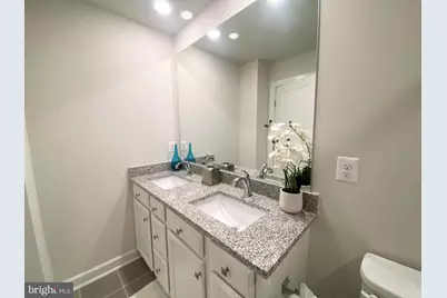 12831 Milling Stone Terrace #9, Herndon, VA 20171 - Photo 23