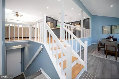 14404 Haystack Court, Centreville, VA 20120 - Photo 11